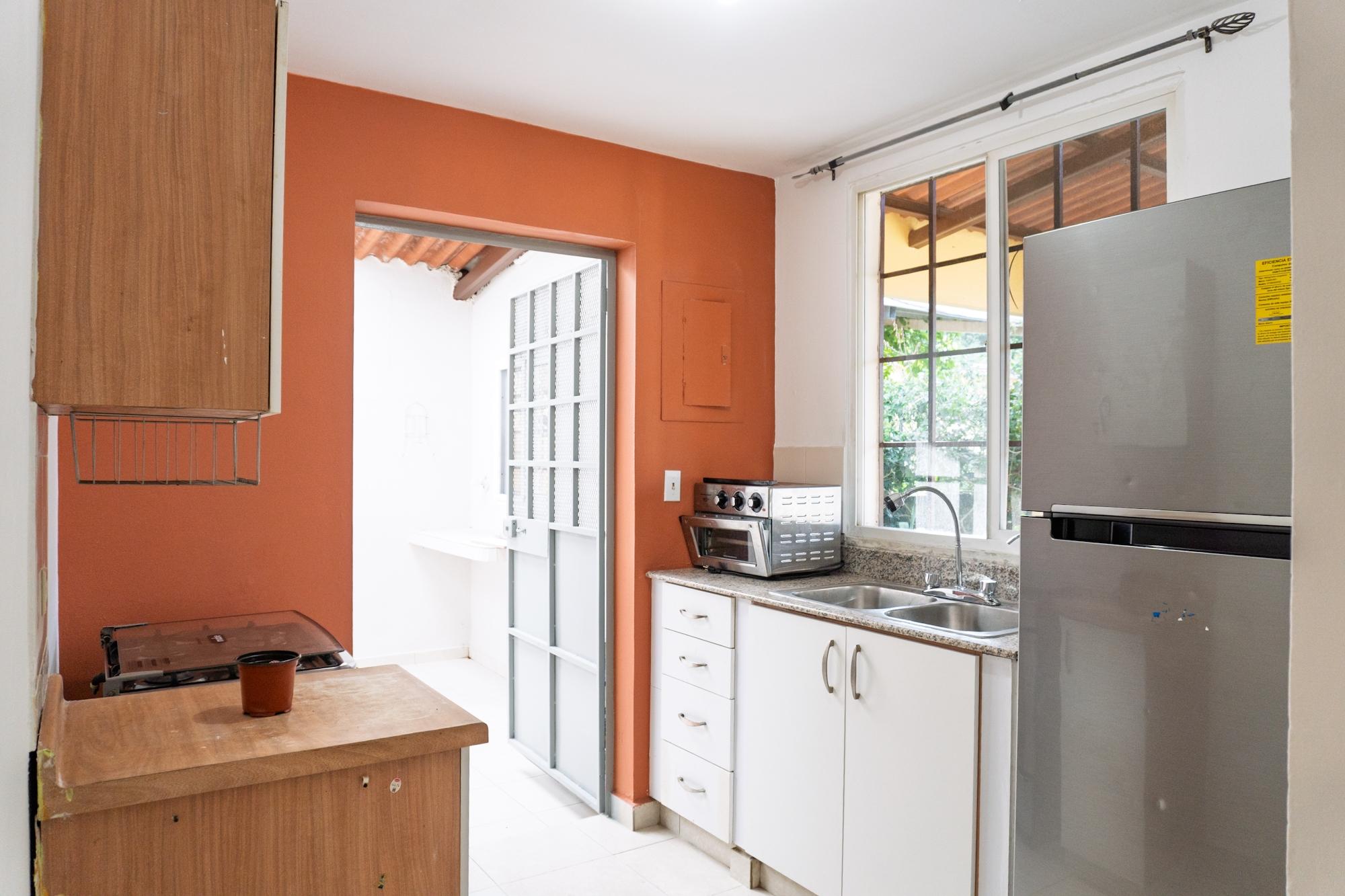 Casa en venta o alquiler en Las Villas de Arraiján