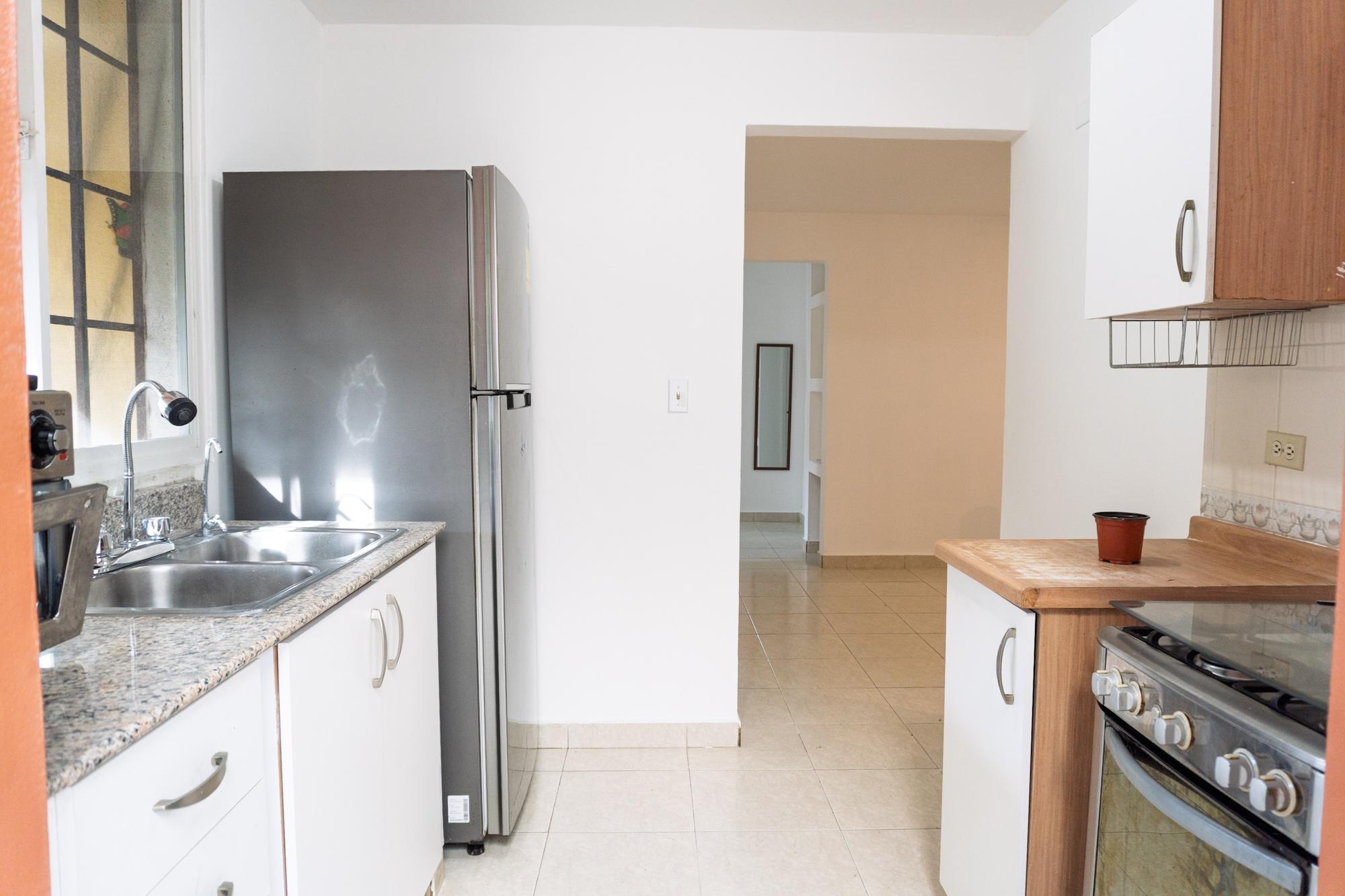 Casa en venta o alquiler en Las Villas de Arraiján