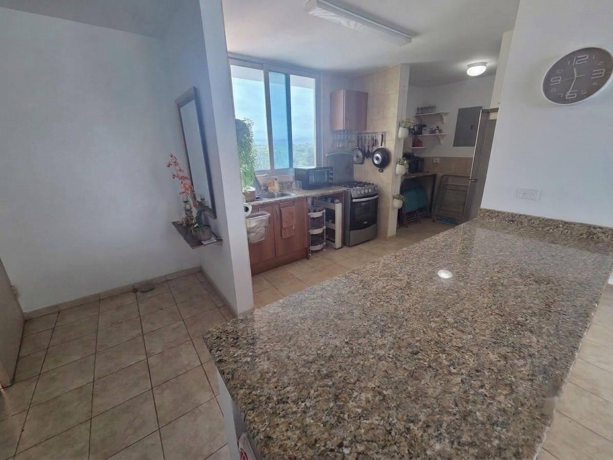 Apartamento en venta en Nueva Gorgona