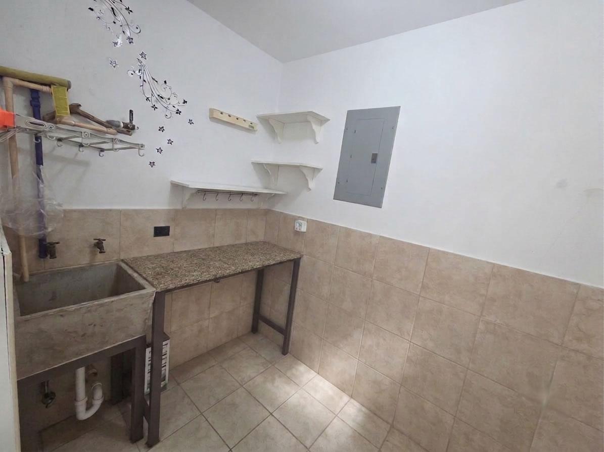 Apartamento en venta en Nueva Gorgona