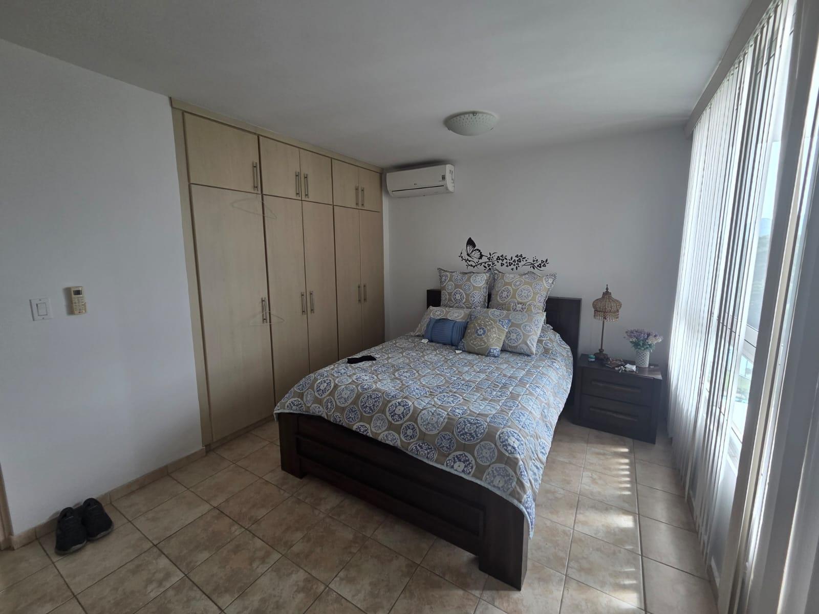 Apartamento en venta en Nueva Gorgona