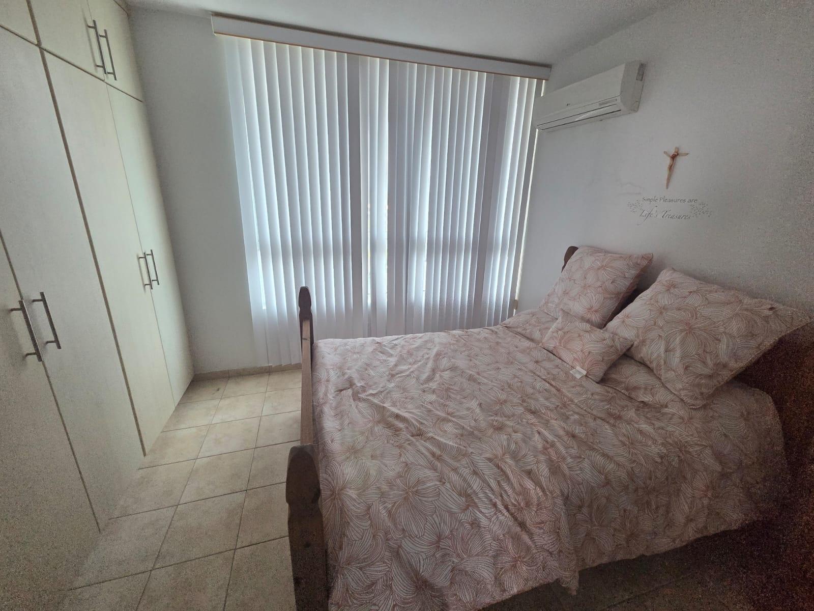 Apartamento en venta en Nueva Gorgona