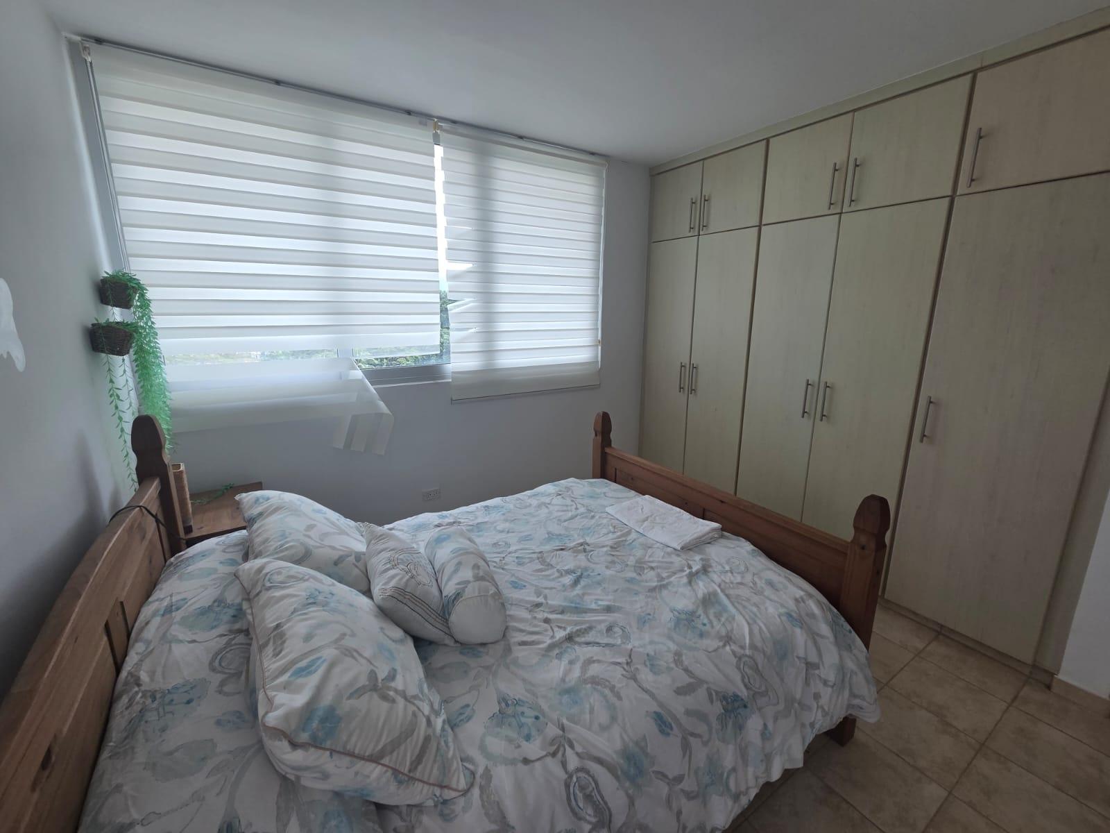 Apartamento en venta en Nueva Gorgona