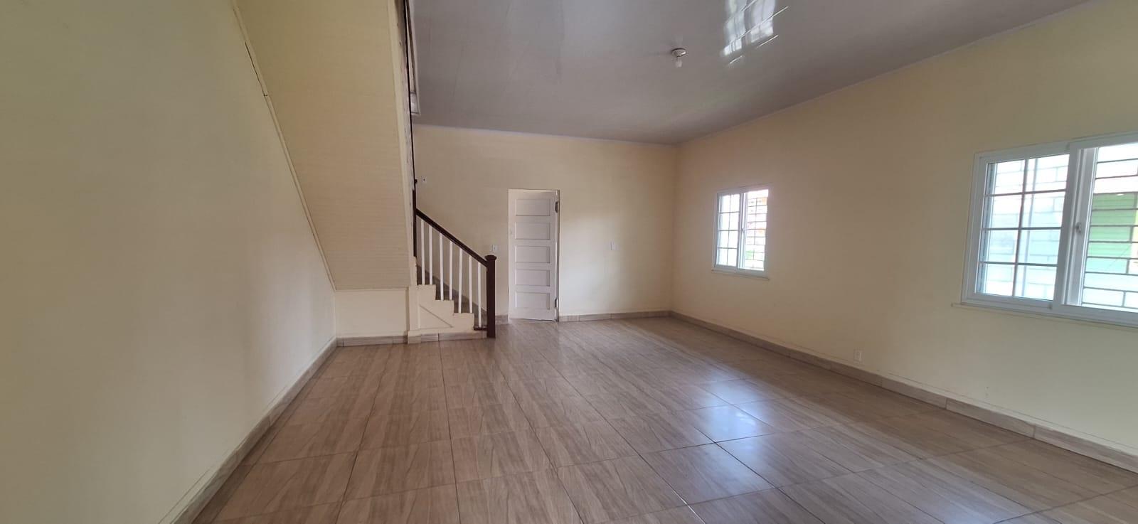 Casa en venta en Cristóbal