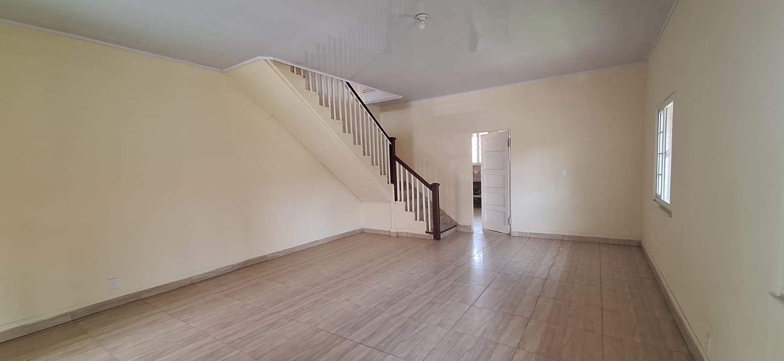 Casa en venta en Cristóbal