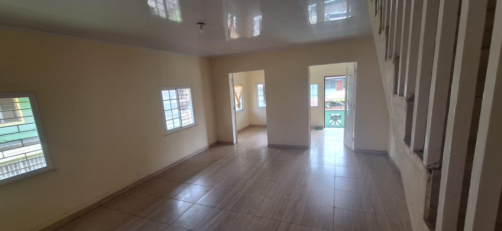 Casa en venta en Cristóbal