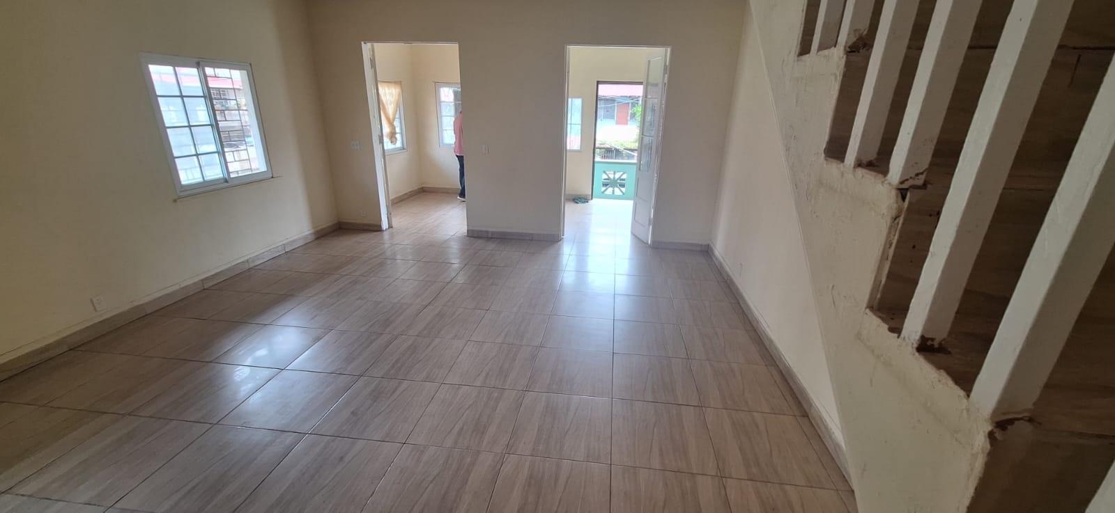 Casa en venta en Cristóbal