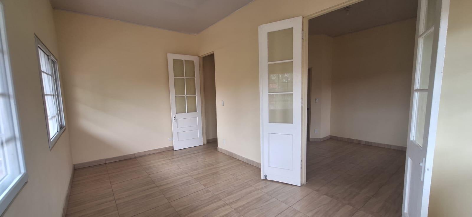 Casa en venta en Cristóbal