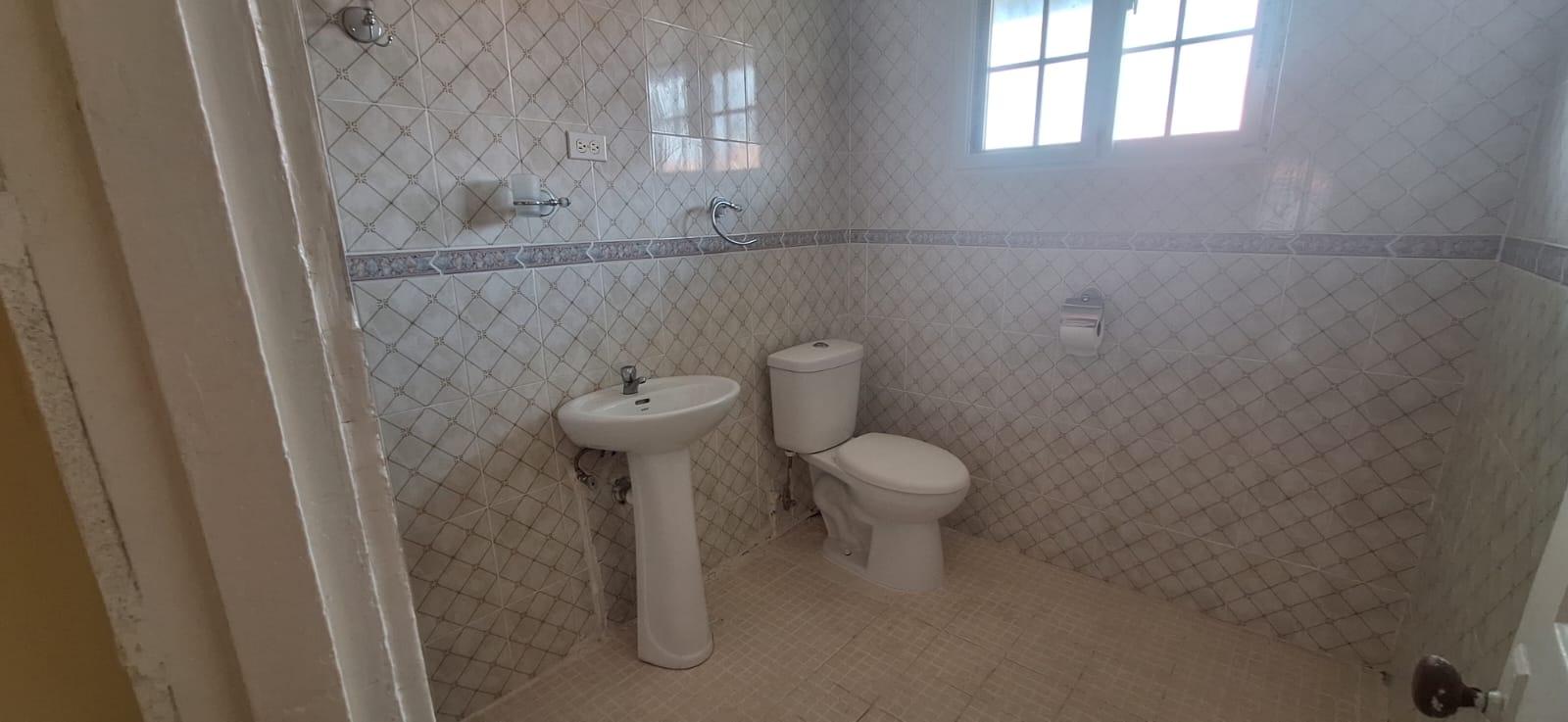Casa en venta en Cristóbal