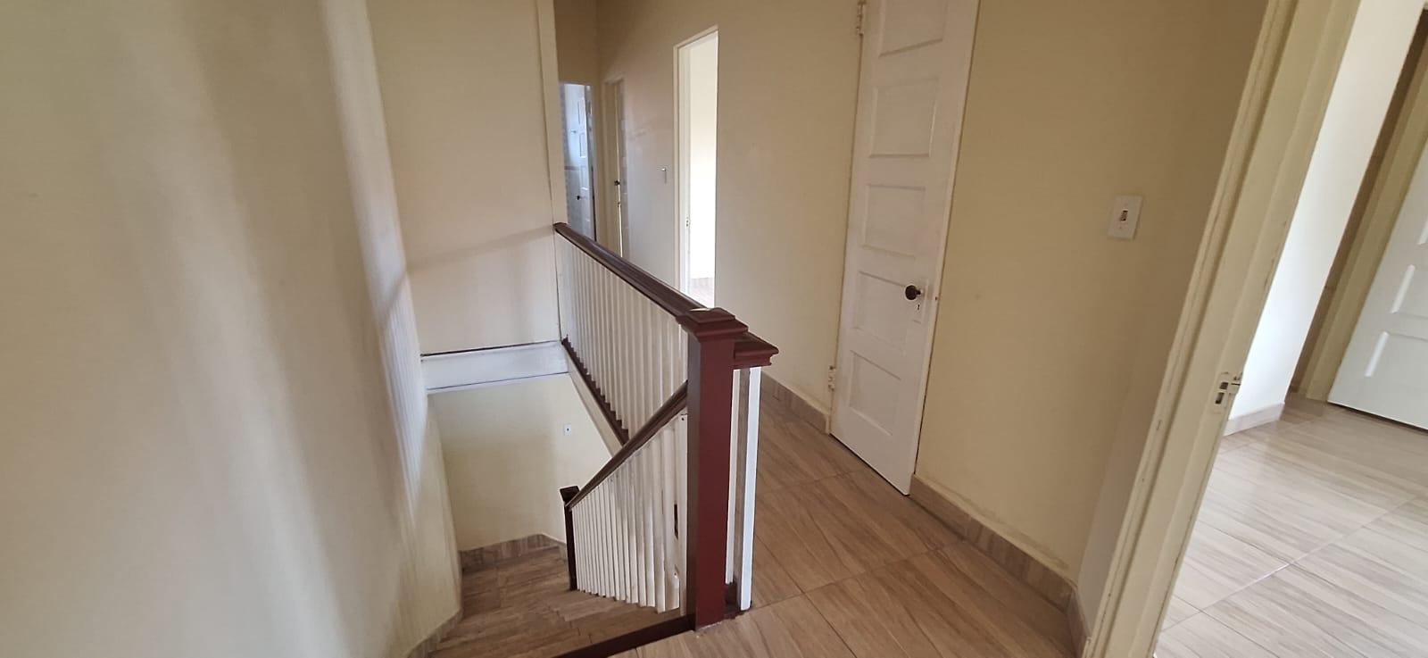 Casa en venta en Cristóbal