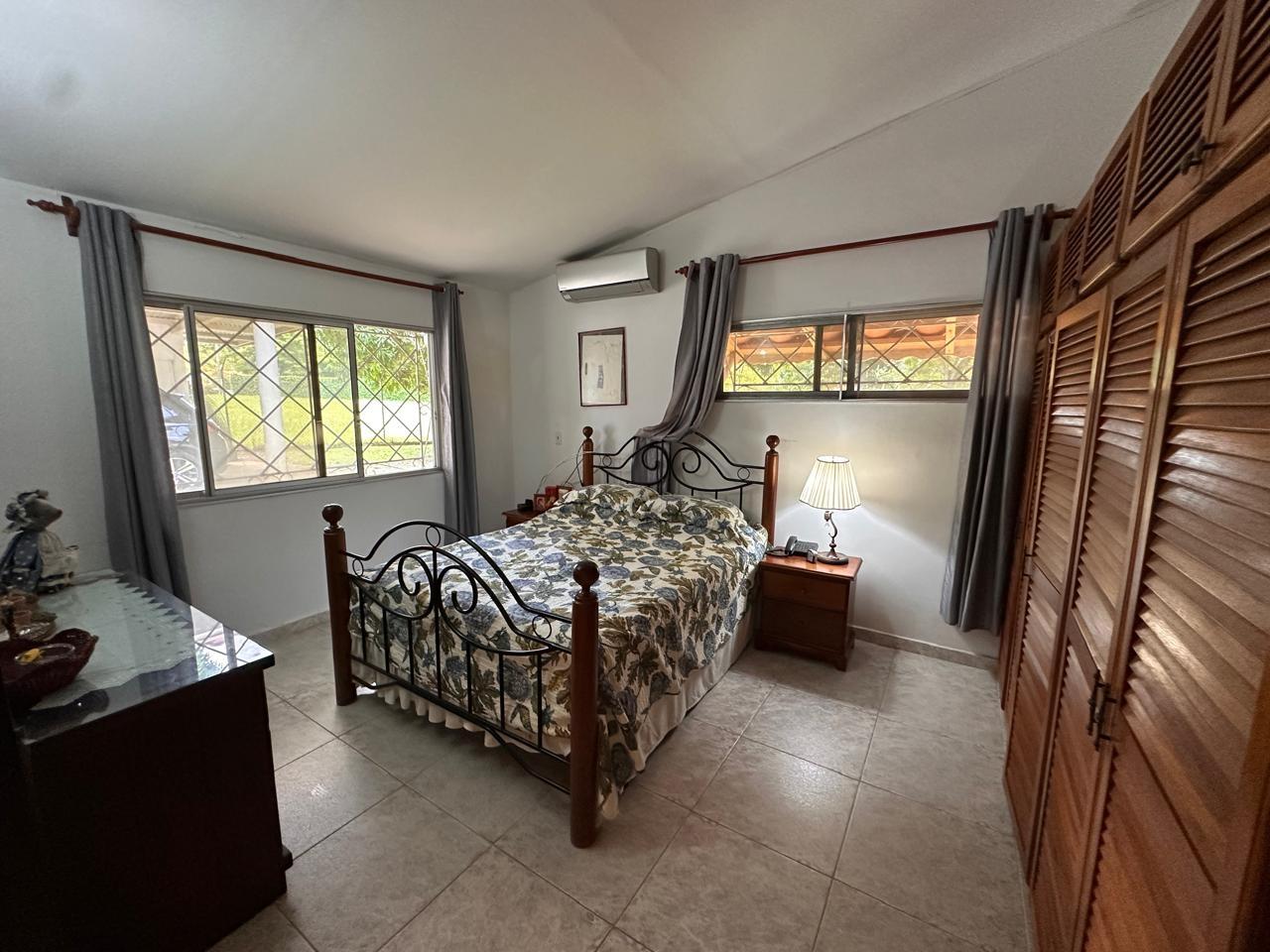 Casa en venta en Coronado