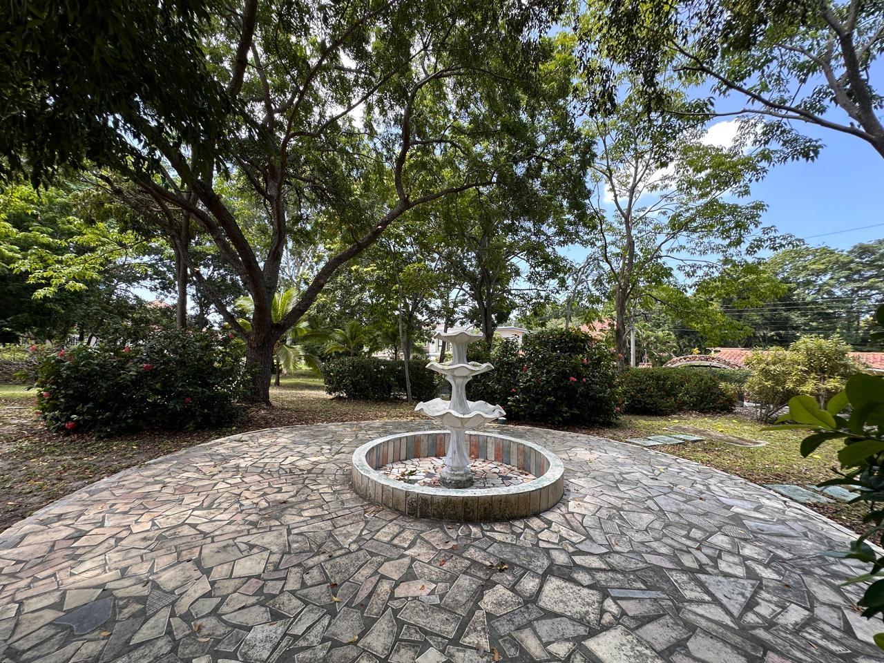 Casa en venta en Coronado