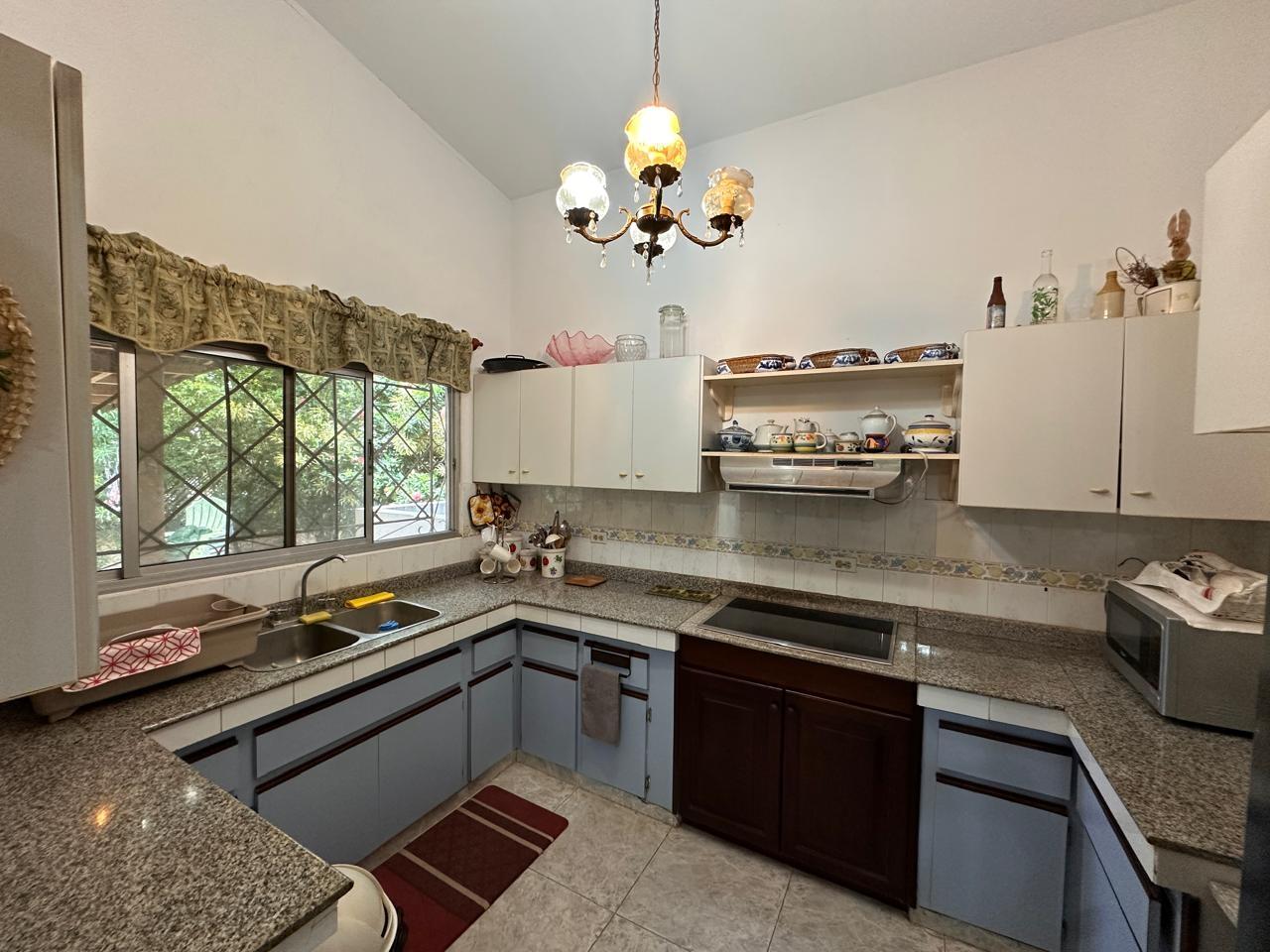 Casa en venta en Coronado