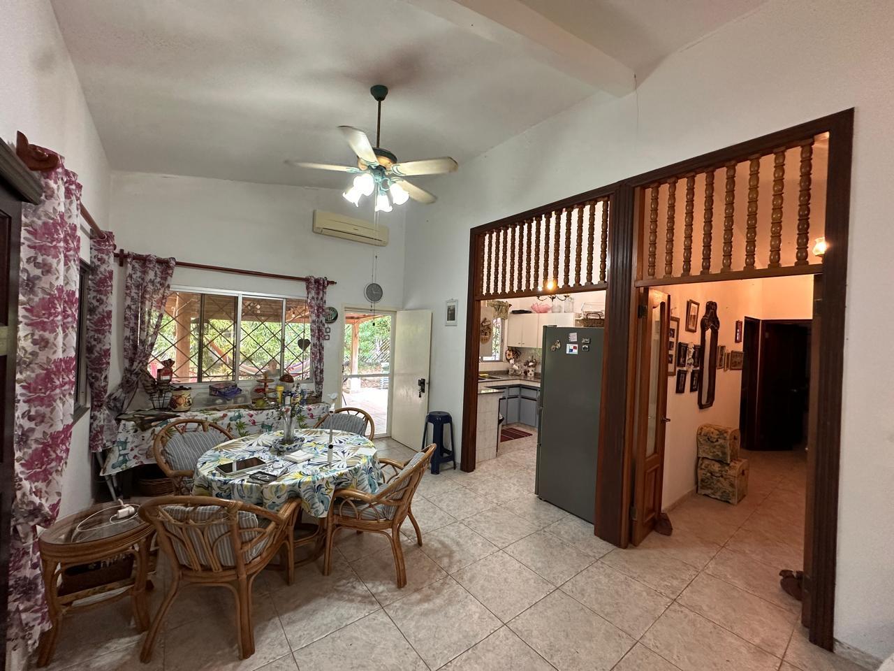Casa en venta en Coronado
