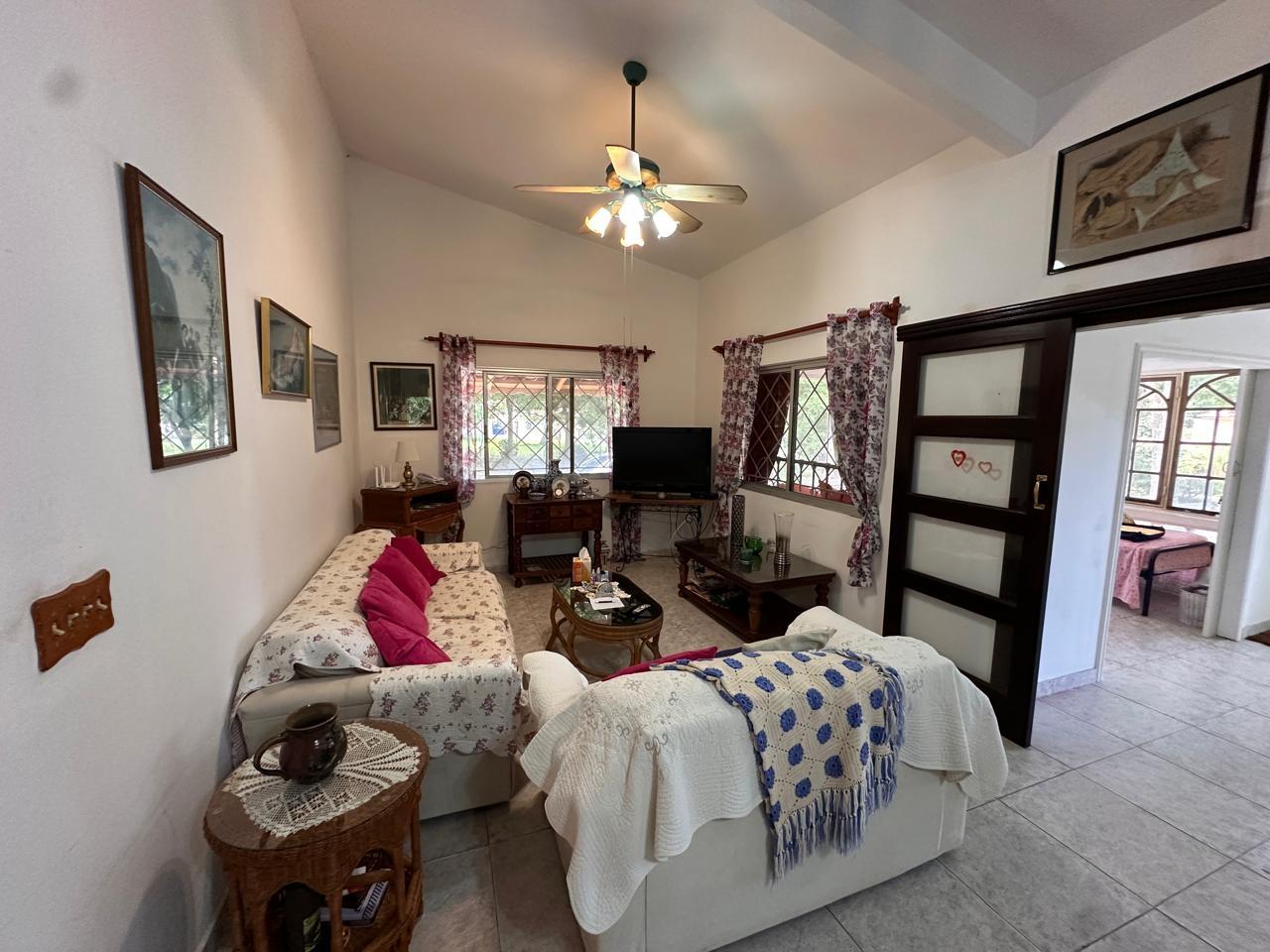 Casa en venta en Coronado