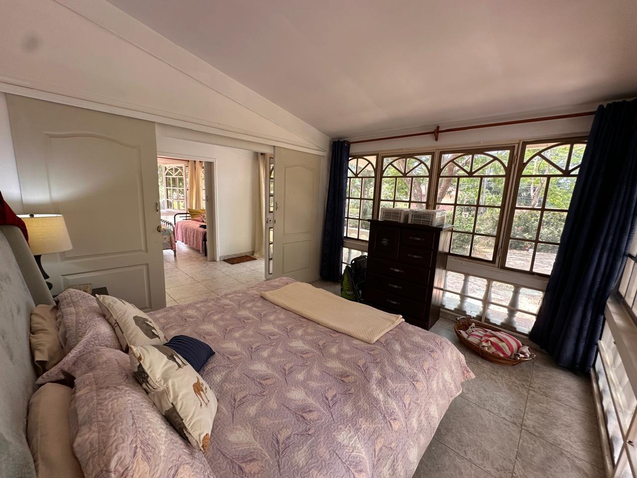 Casa en venta en Coronado