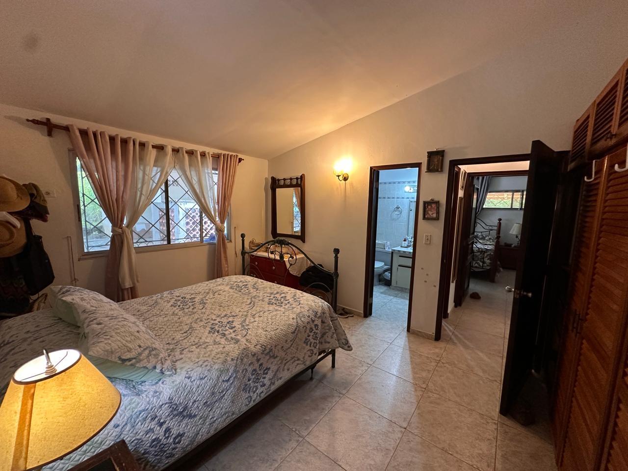 Casa en venta en Coronado
