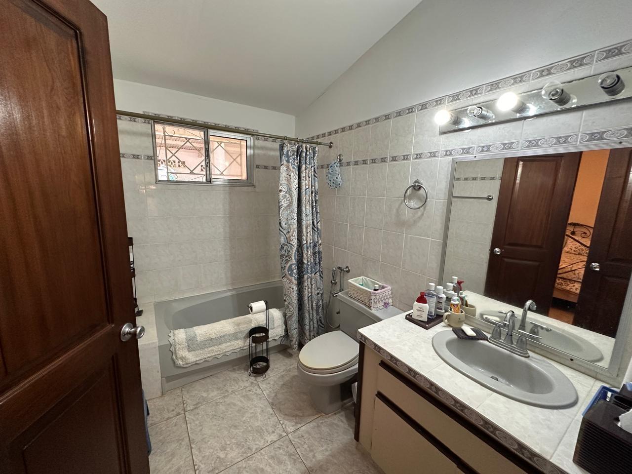 Casa en venta en Coronado