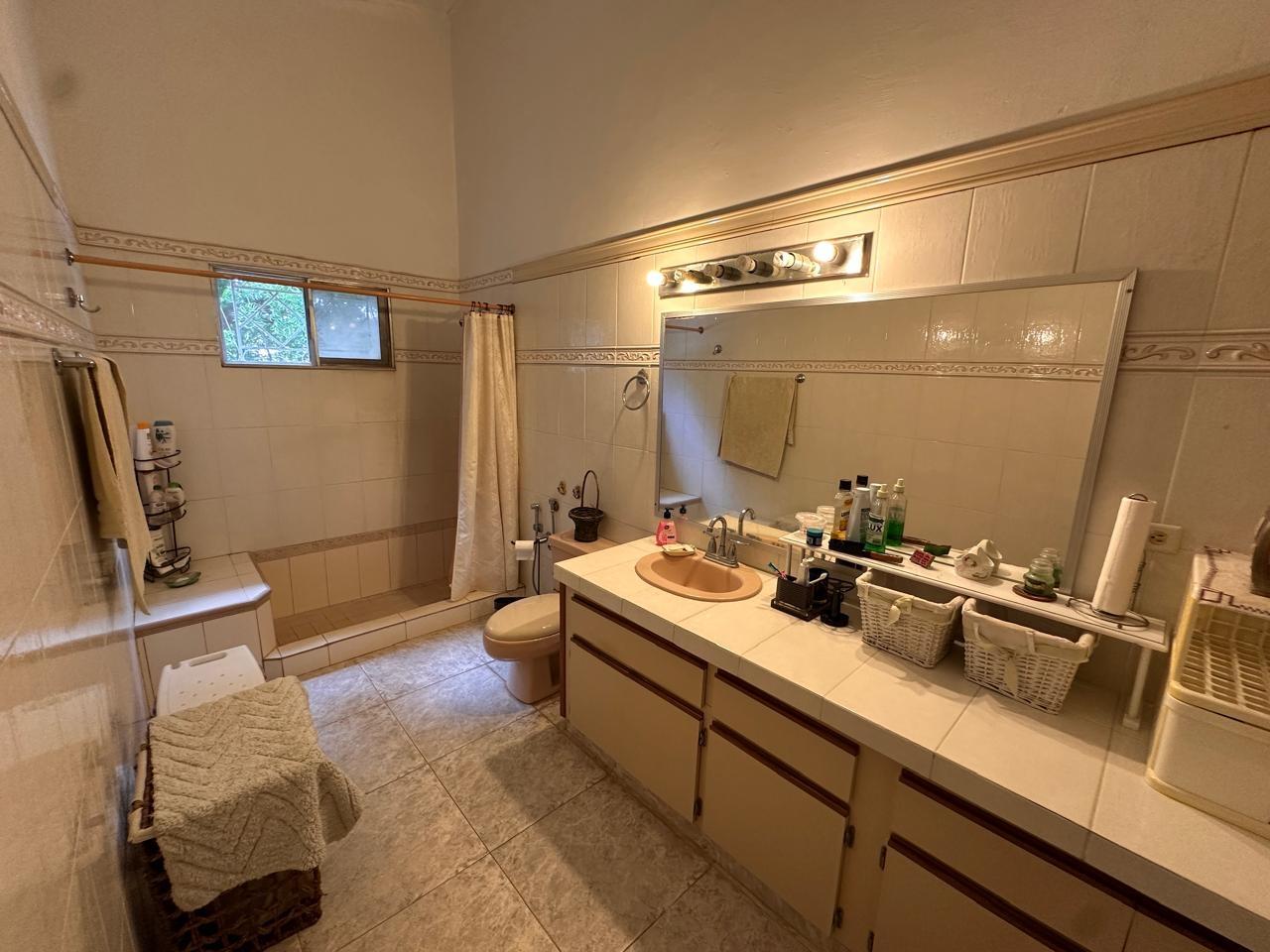 Casa en venta en Coronado