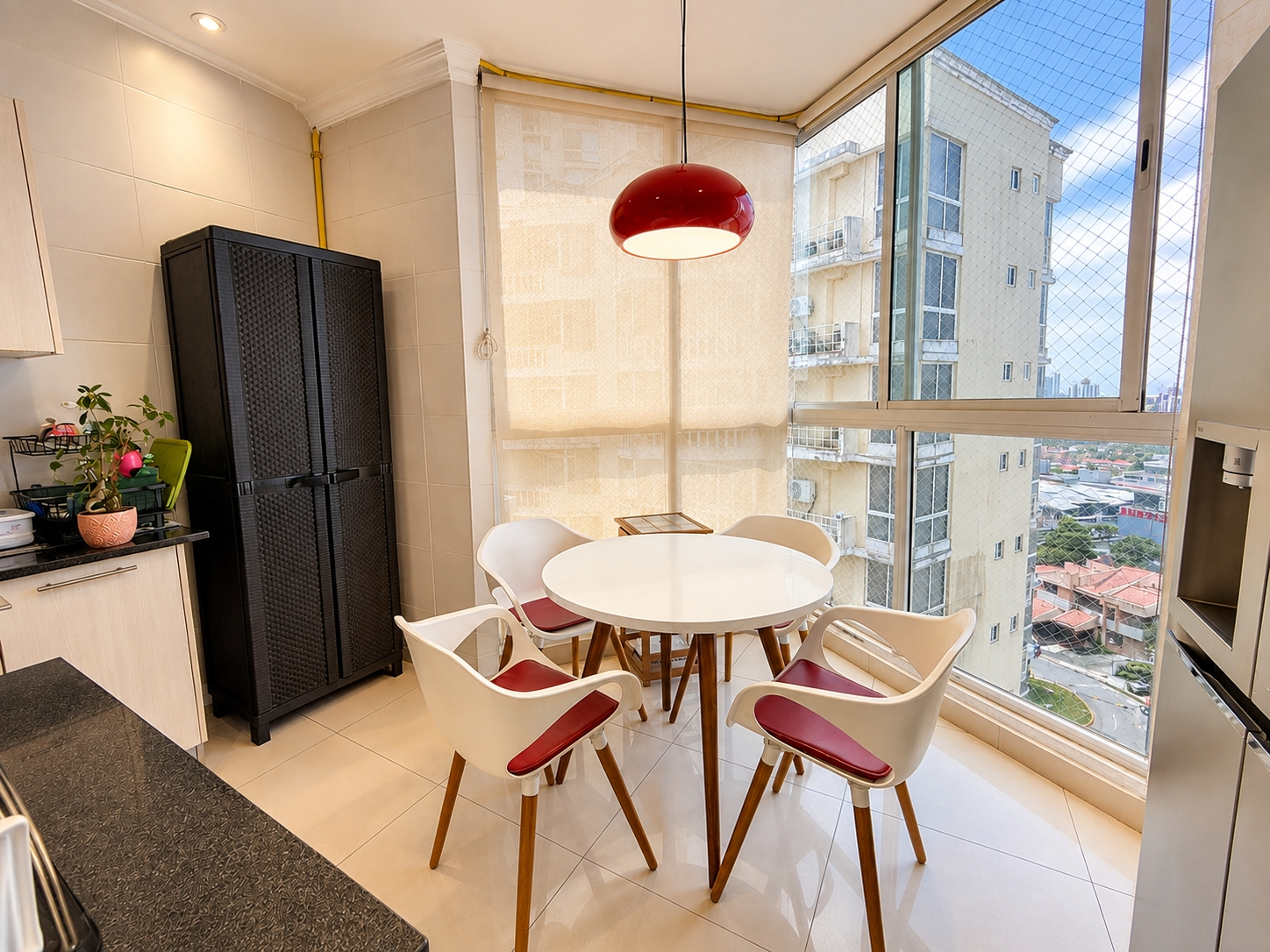 Apartamento en venta en Hato Pintado