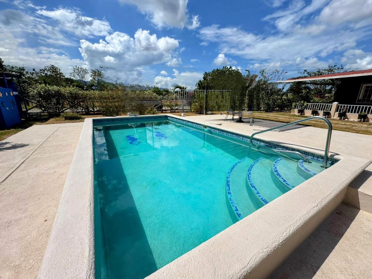 Casa en venta en Chame