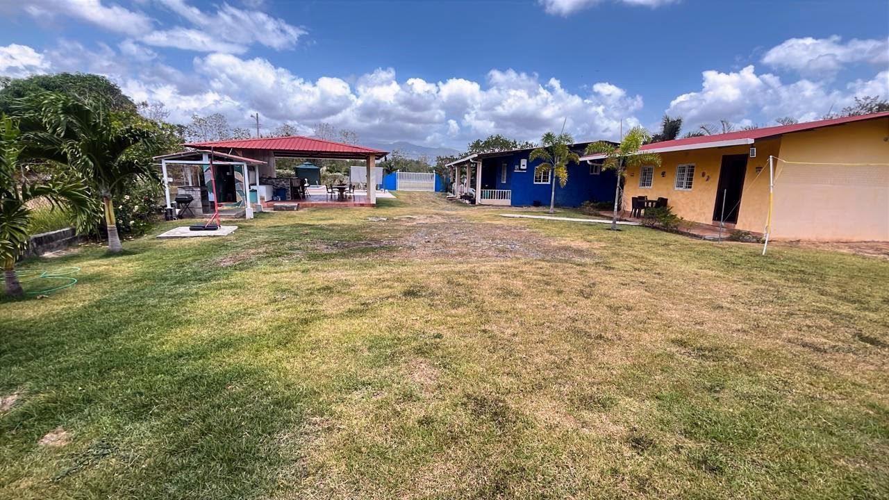 Casa en venta en Chame