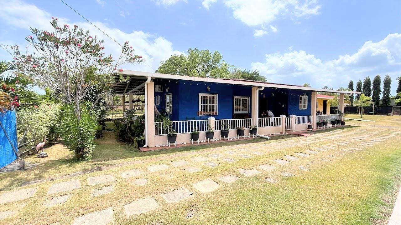 Casa en venta en Chame