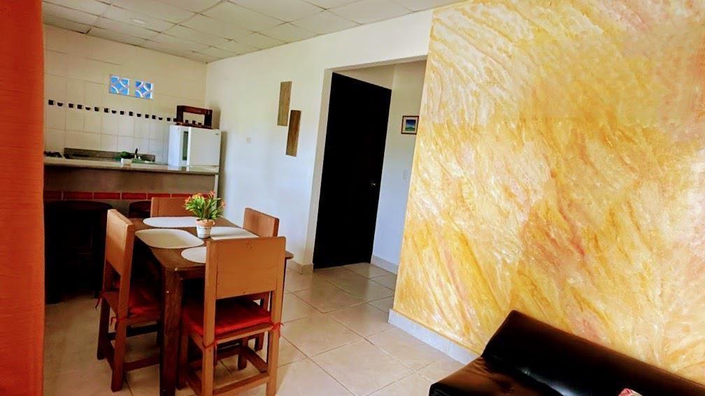 Casa en venta en Chame