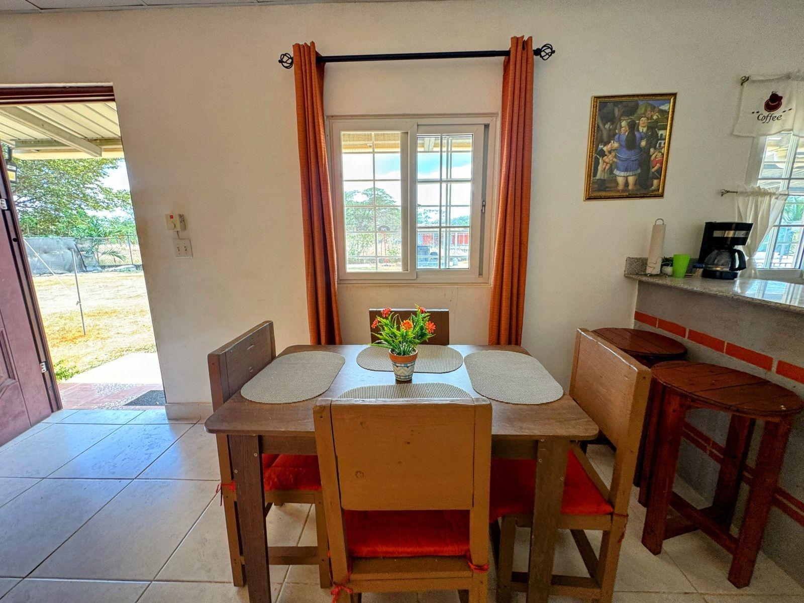 Casa en venta en Chame