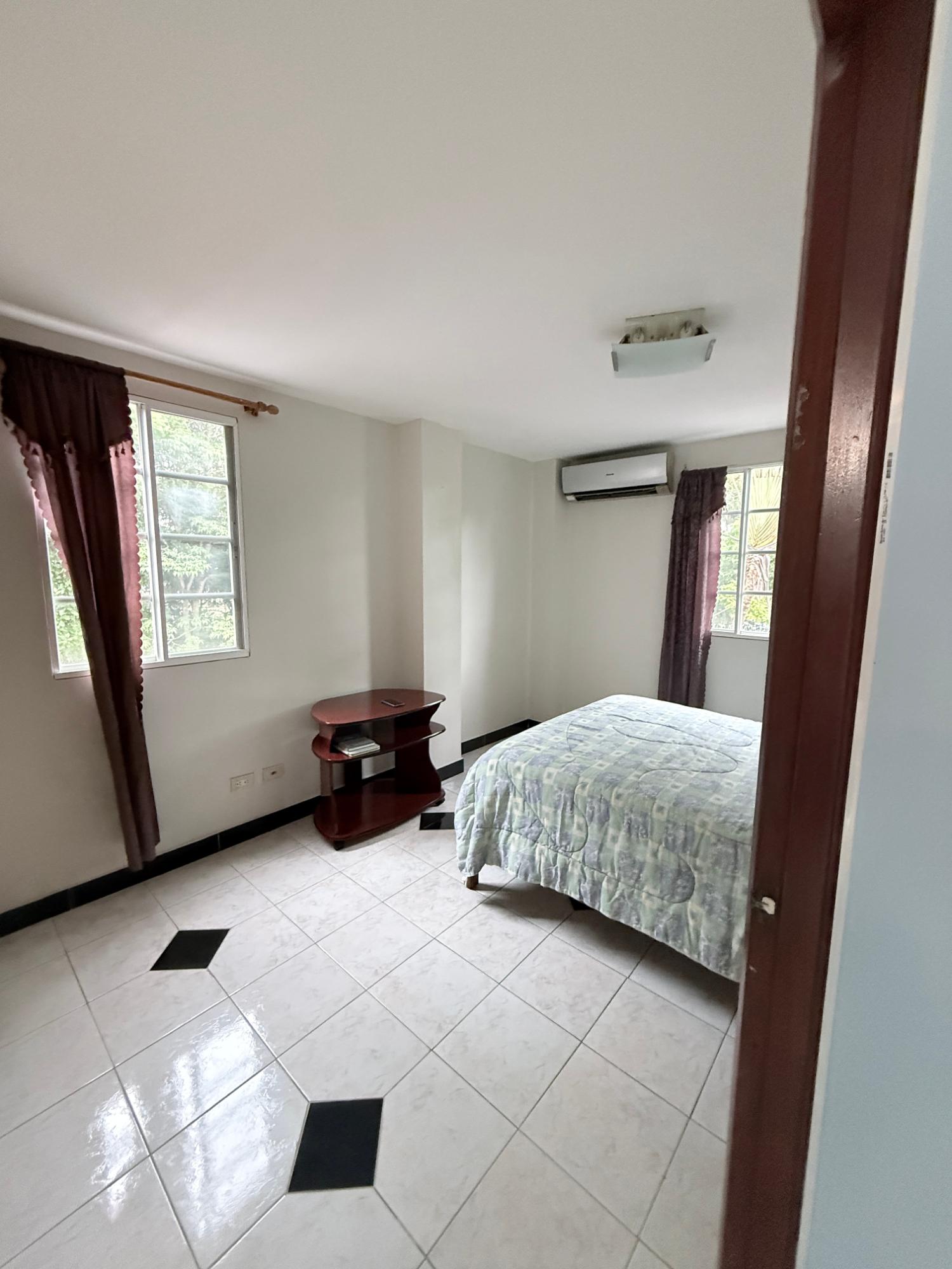 Apartamento en venta en Albrook