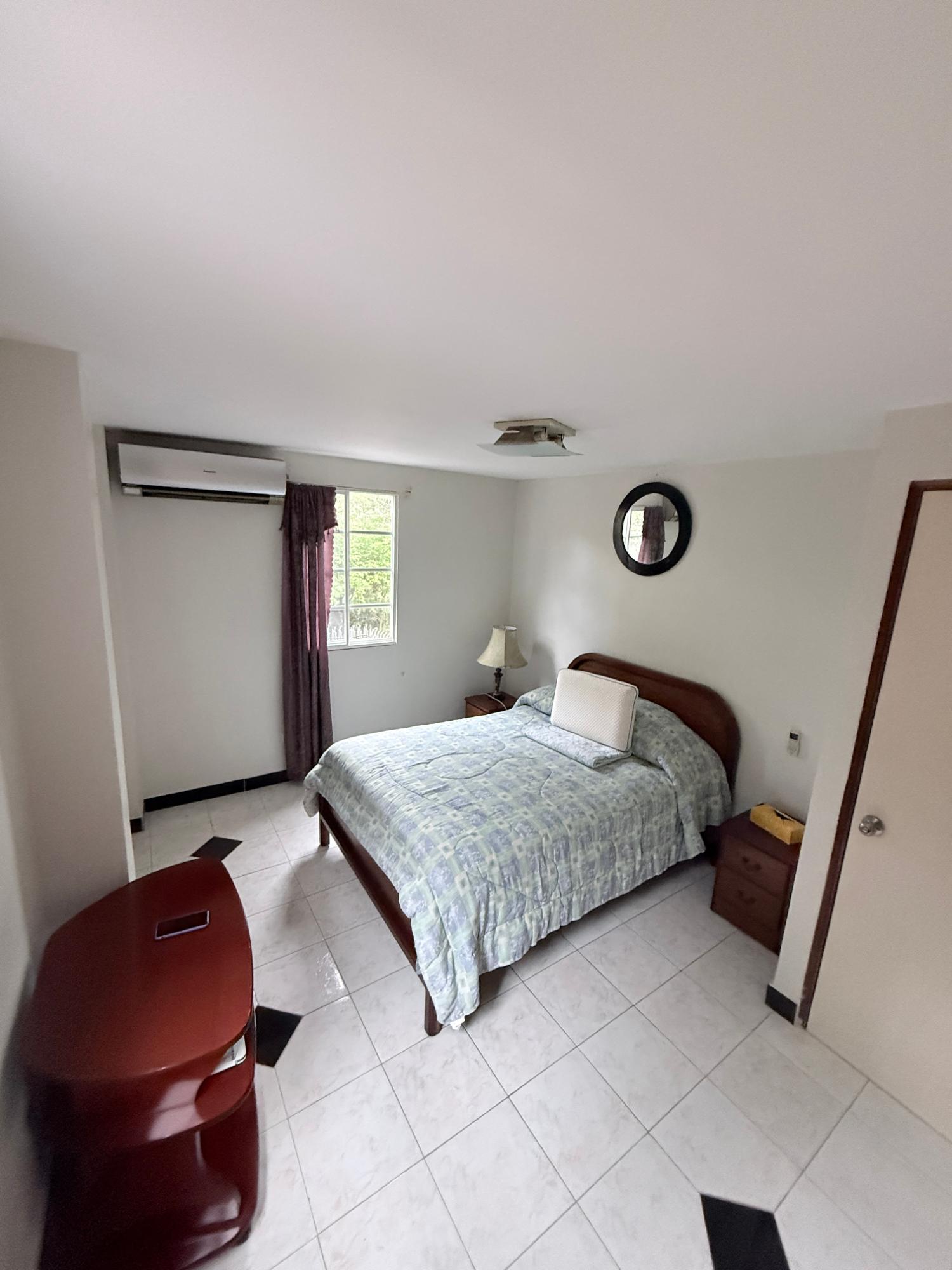 Apartamento en venta en Albrook
