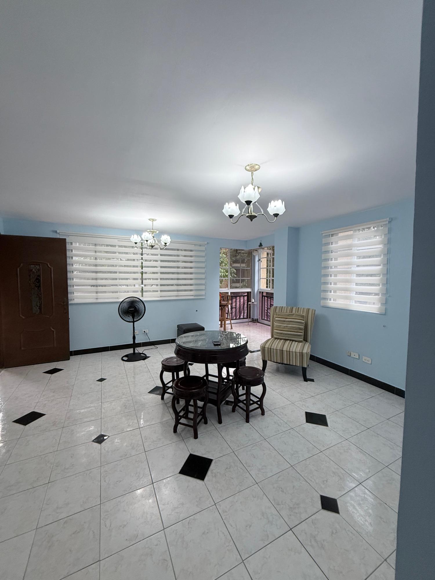 Apartamento en venta en Albrook