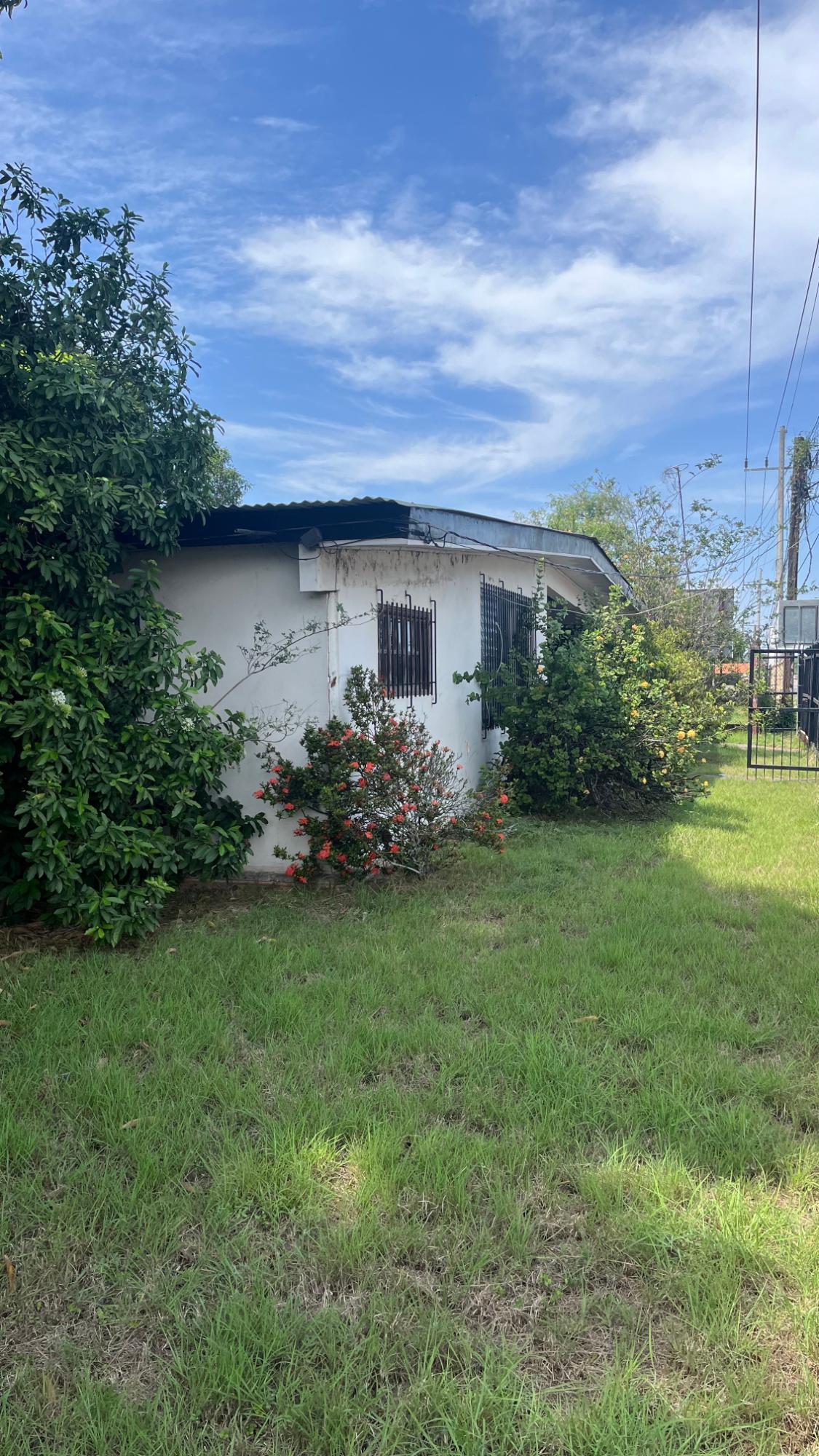 Casa en venta en La Villa de los Santos
