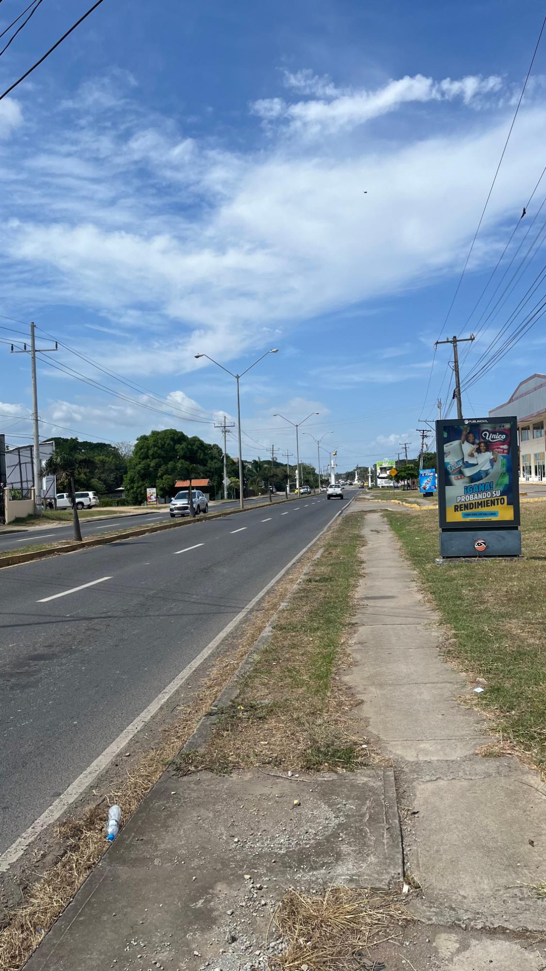 Casa en venta en La Villa de los Santos