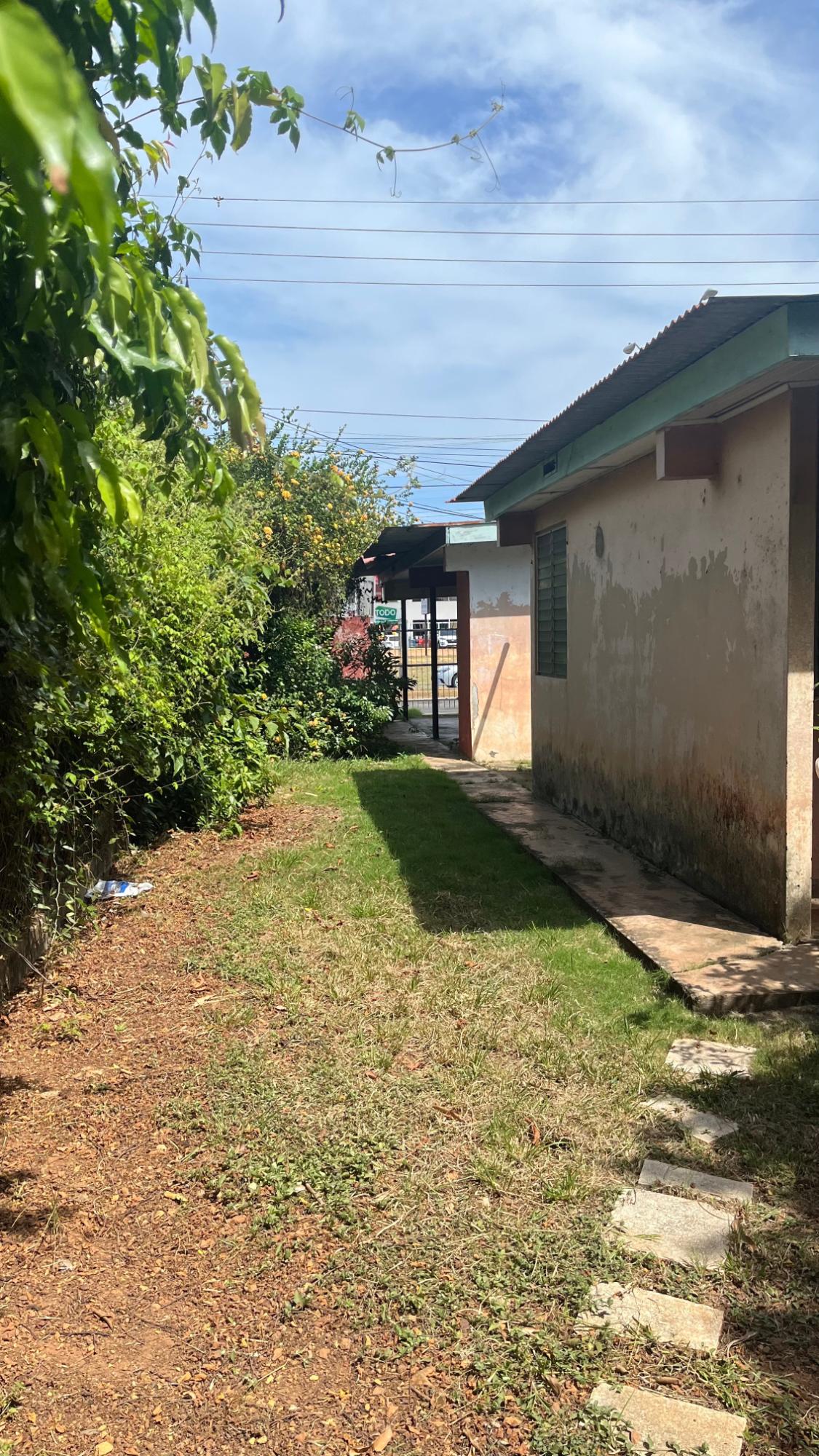 Casa en venta en La Villa de los Santos