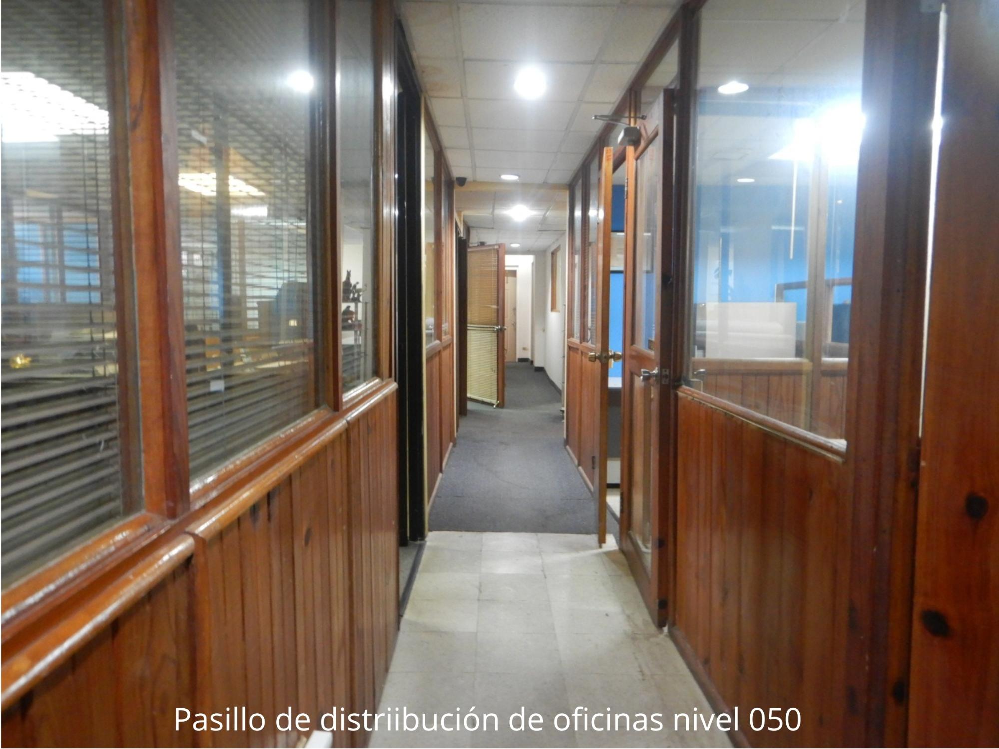 Oficina en venta en San Francisco