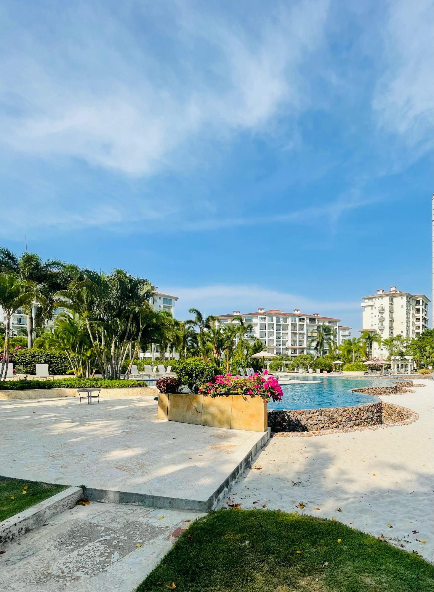 Apartamento en venta o alquiler en Santa María