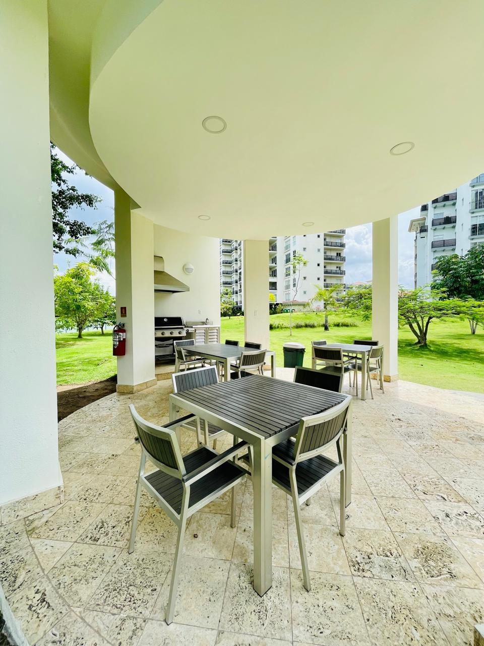 Apartamento en venta o alquiler en Santa María