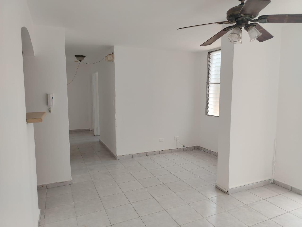 Apartamento en venta en Condado del Rey
