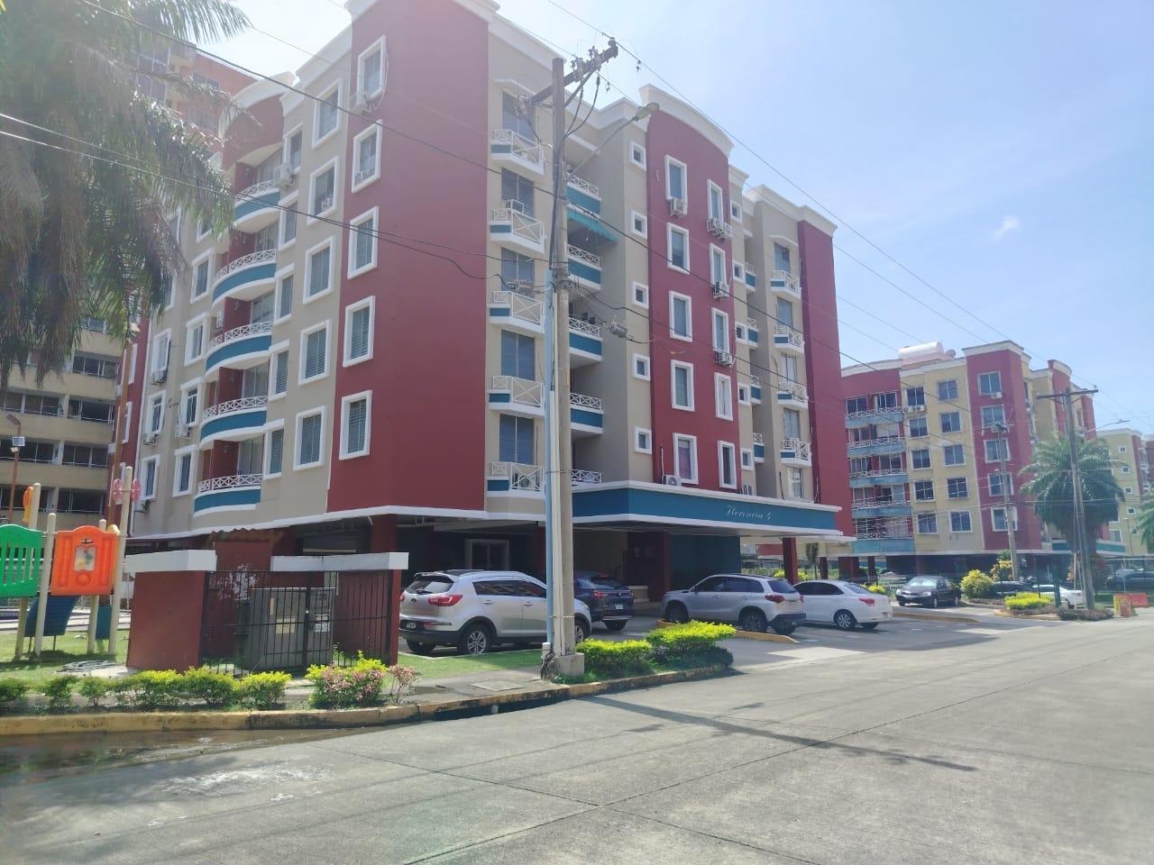 Apartamento en venta en Condado del Rey