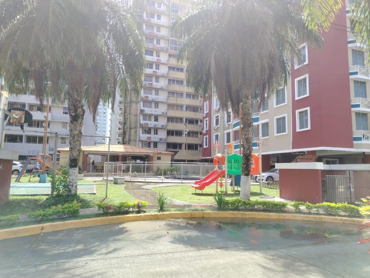 Apartamento en venta en Condado del Rey