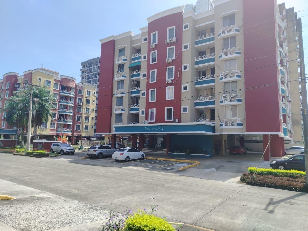Apartamento en venta en Condado del Rey