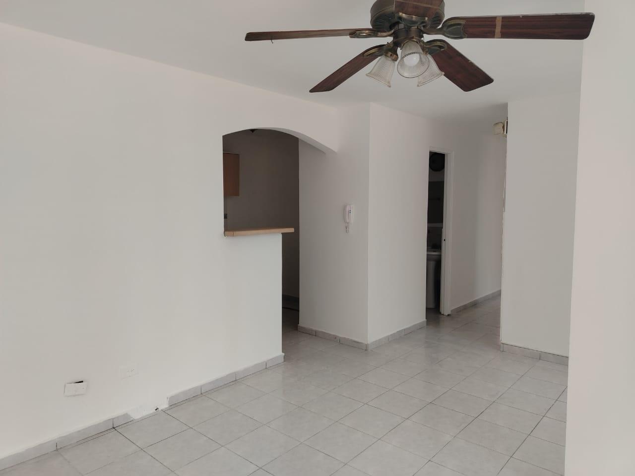 Apartamento en venta en Condado del Rey