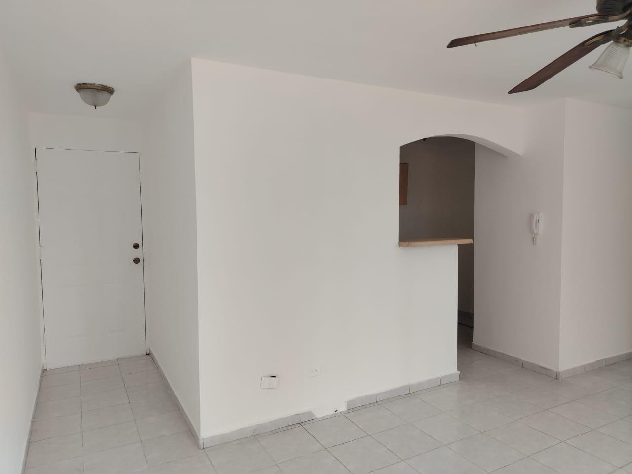 Apartamento en venta en Condado del Rey