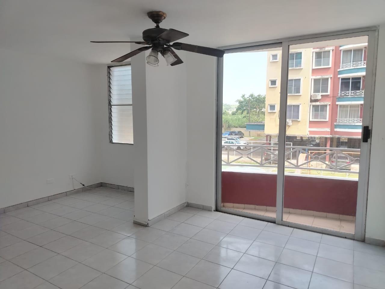 Apartamento en venta en Condado del Rey