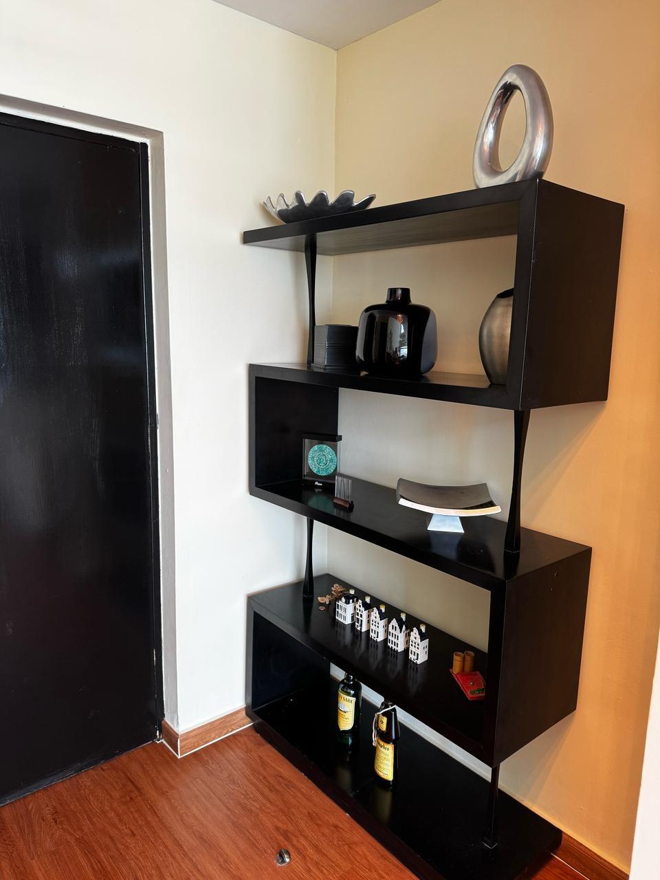 Apartamento en venta en Bella Vista