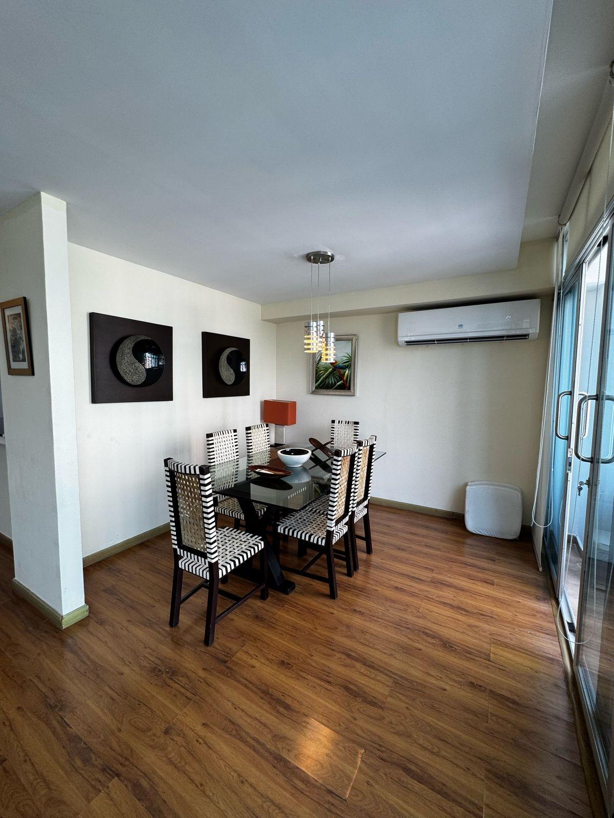 Apartamento en venta en Bella Vista