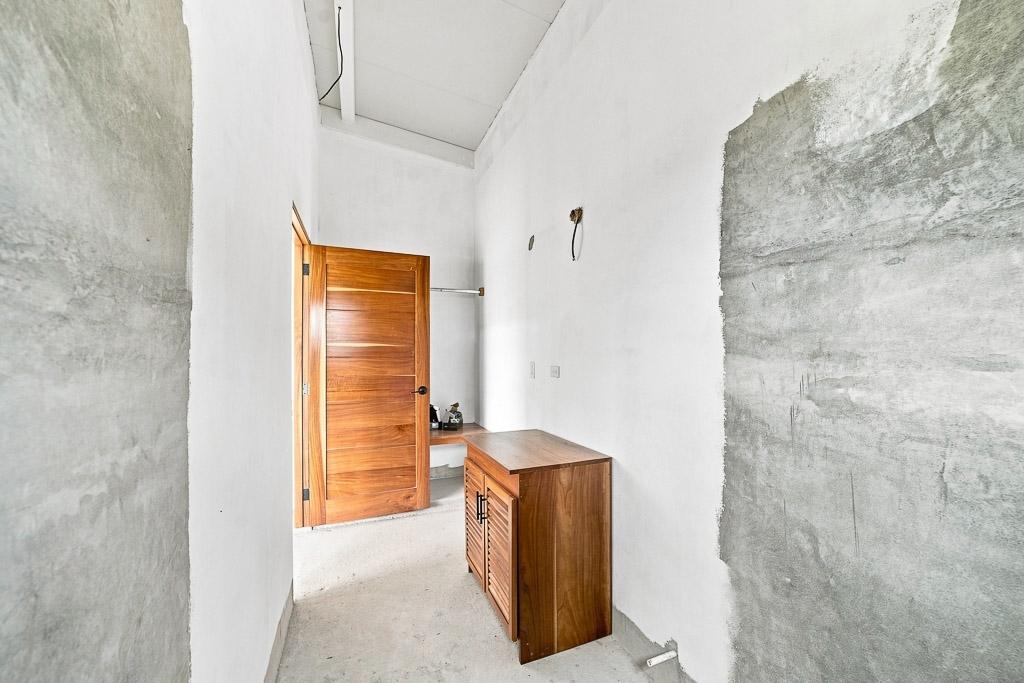 Casa en venta en Pedasí