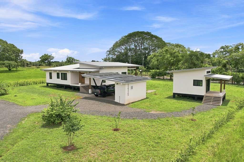 Casa en venta en Pedasí