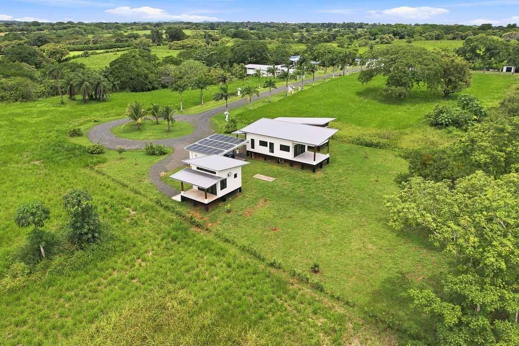 Casa en venta en Pedasí